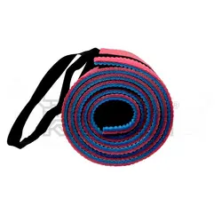 مت کراس لینک