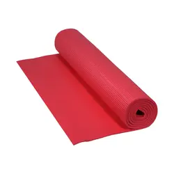 مت پی وی سی 6 میل