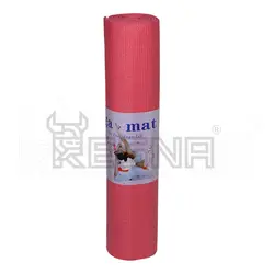 مت پی وی سی 6 میل