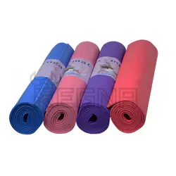 مت پی وی سی 6 میل