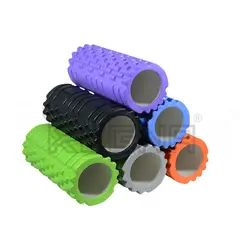 فوم رولر 33 سانتی متری