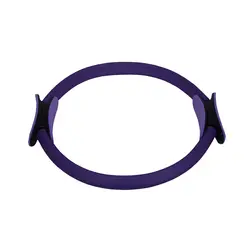 حلقه پیلاتس