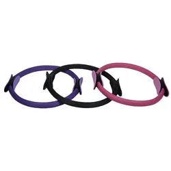 حلقه پیلاتس