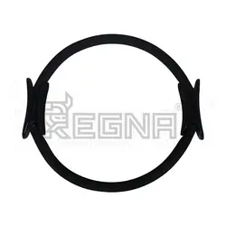 حلقه پیلاتس