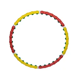 حلقه هولاهوپ