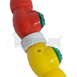 حلقه هولاهوپ