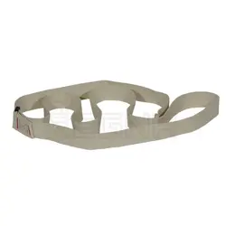 کمربند یوگا