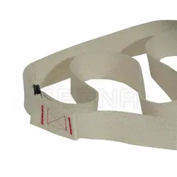 کمربند یوگا