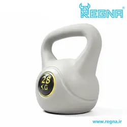 کتل بل پلاستیکی