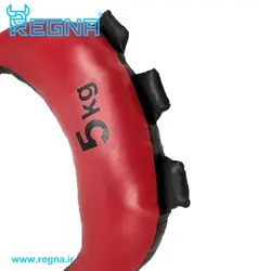 کیسه بلغاری