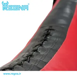 کیسه بلغاری