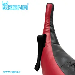 کیسه بلغاری