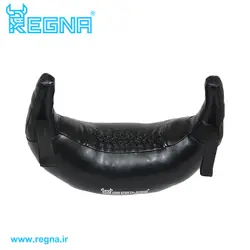 کیسه بلغاری