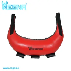 کیسه بلغاری