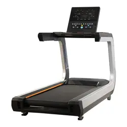 تردمیل GXT-8500