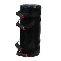 کیسه کراسفیت