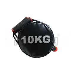 کیسه کراسفیت