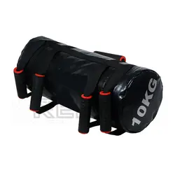 کیسه کراسفیت