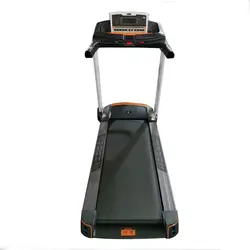 تردمیل GXH-903