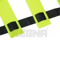 نردبان چابکی