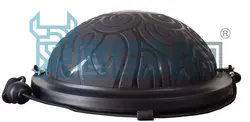 بوسوبال اسلیمی طرحدار