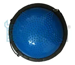 بوسوبال طرح کتلر