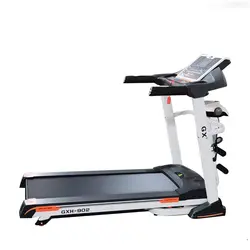 تردمیل GXH-902