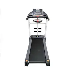 تردمیل GXH-902