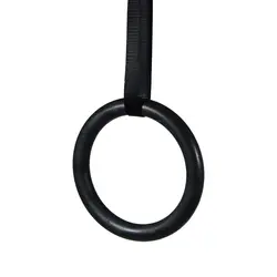 دارحلقه پلاستیکی