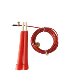 طناب سرعت پلاستیکی