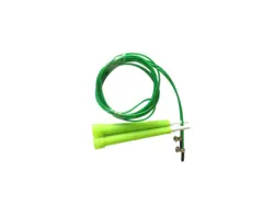 طناب سرعت پلاستیکی