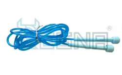 طناب کراس فیت پلاستیکی