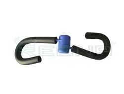 قیچی پیلاتس