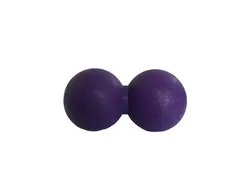 توپ ماساژ دوقلو