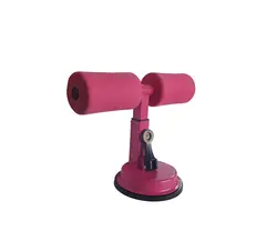 کمک دراز و نشست