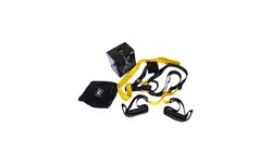 تی آر ایکس پرو p3