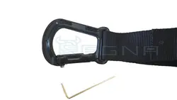 تی آر ایکس پرو p3