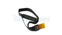 تی آر ایکس پرو p3