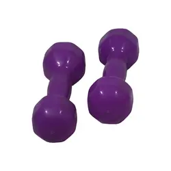 دمبل بانوان