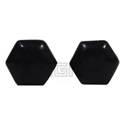 دمبل بانوان