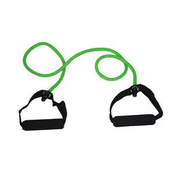 کش ورزشی cx دسته بندی