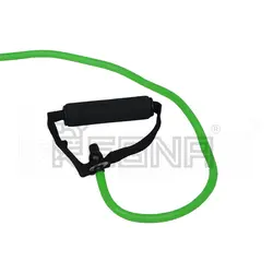 کش ورزشی cx دسته بندی