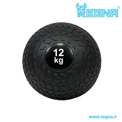 اسلم بال آجدار