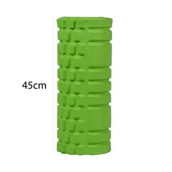 فوم رولر 45 سانتی متری