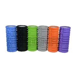 فوم رولر 45 سانتی متری