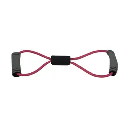 کش پروانه ای