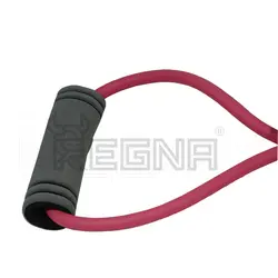 کش پروانه ای