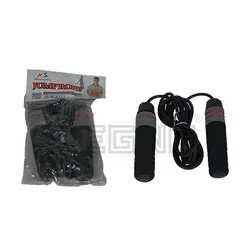 طناب دسته فومی