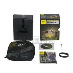 تی ار ایکس پروسیستم