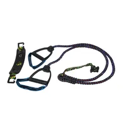 کش همراه بدنسازی